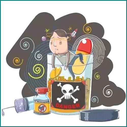 <a style='color:#2f2f2f;cursor:pointer;' href='http://www.8794999.com/laws-7410.html'>民事起訴</a>委托書怎么寫范文 民事起訴委托書怎么寫范文