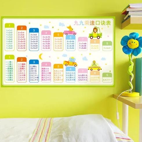 <a style='color:#2f2f2f;cursor:pointer;' href='http://www.8794999.com/laws-4611.html'>詐騙罪</a>訴狀應該怎樣寫的范本 詐騙罪訴狀應該怎樣寫的范本