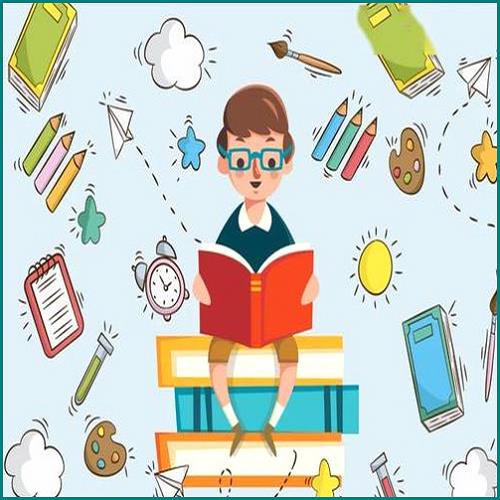 鬧離婚妻子搬出去違法不 鬧離婚妻子搬出去違法不