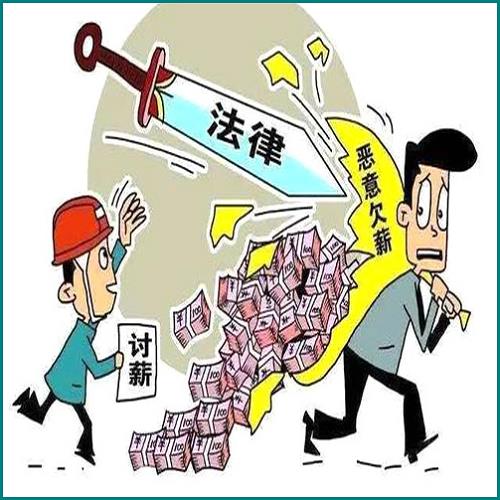 華夏信用卡還款逾期了怎么辦 華夏信用卡還款逾期了怎么辦