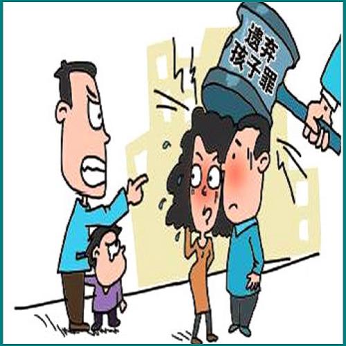 民事合同糾紛怎么處理