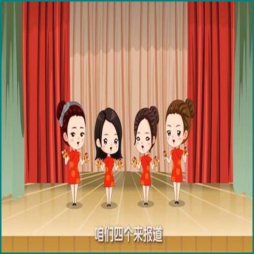 有糾紛的房子能確權么