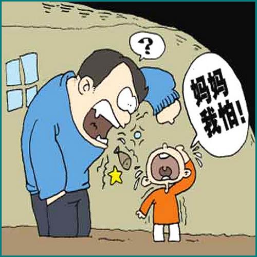 信用卡逾期被銀行起訴多久會收到傳票