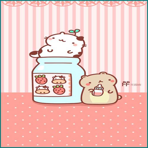 離婚戶主可以遺失補辦戶口本嗎