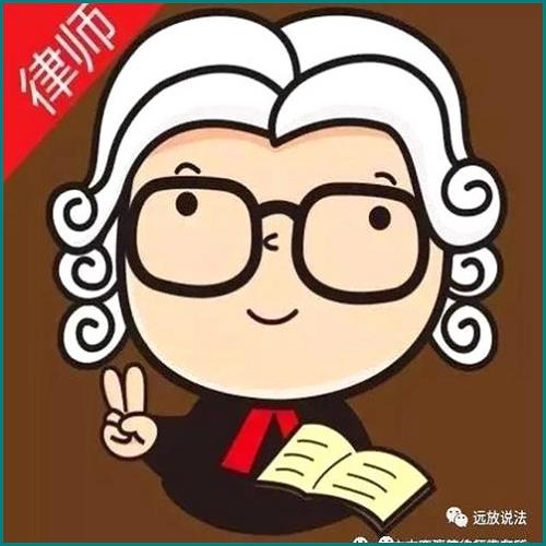 應訴委托書怎么寫范文