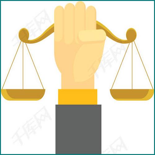 未成年人繼承房產要交稅嗎 未成年人繼承房產要交稅嗎