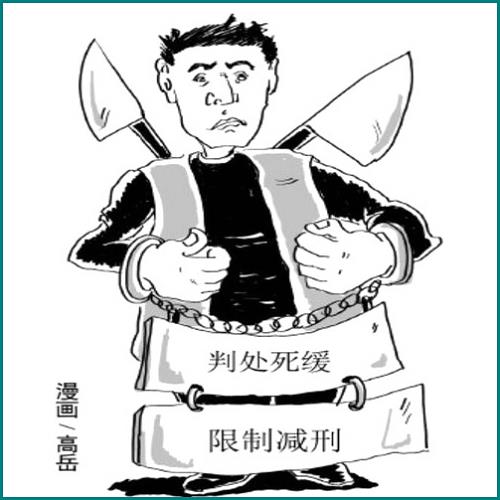 提審前可以見律師嗎 提審前可以見律師嗎