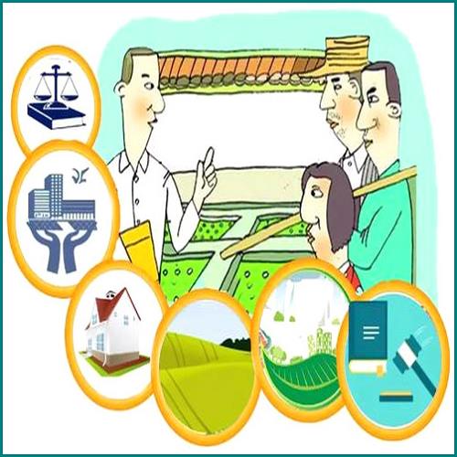 信用卡被發現套現還逾期 信用卡被發現套現還逾期