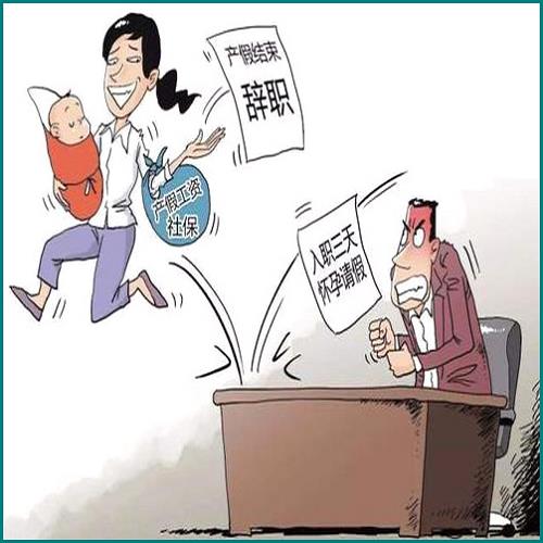 欠支付寶借唄沒錢還會做牢嗎 欠支付寶借唄沒錢還會做牢嗎