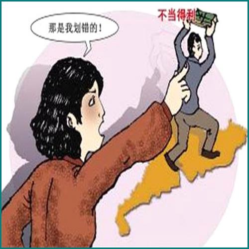 法院開庭了案件還可以退回嗎 法院開庭了案件還可以退回嗎