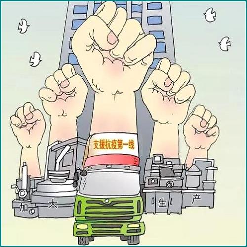 信用卡逾期會帶人抓你么 信用卡逾期會帶人抓你么