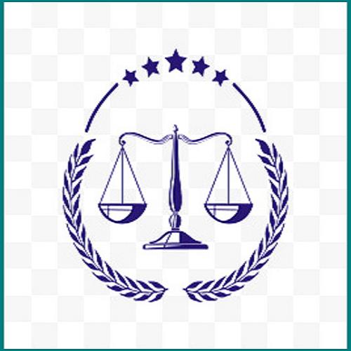 版權(quán)聲明怎么寫