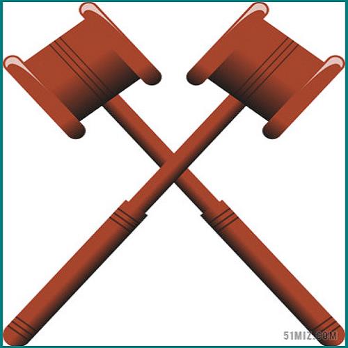 電動車和電動車事故賠一般償多少錢