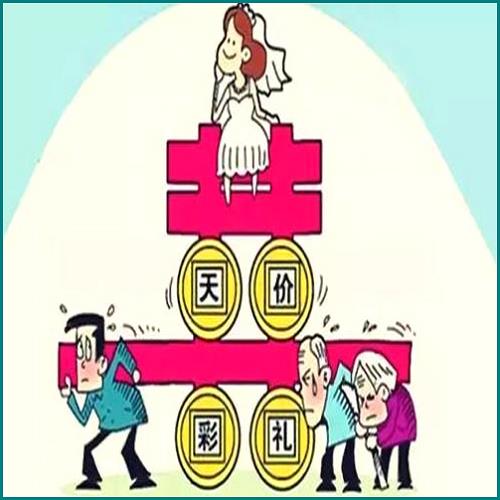 沒有房照怎么辦繼承公證 沒有房照怎么辦繼承公證