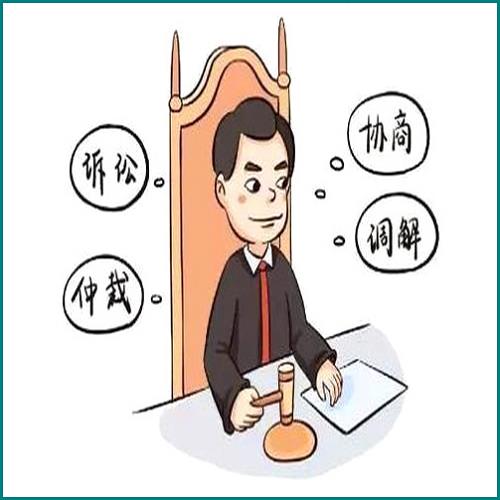 花唄借唄逾期申請延期還款 花唄借唄逾期申請延期還款