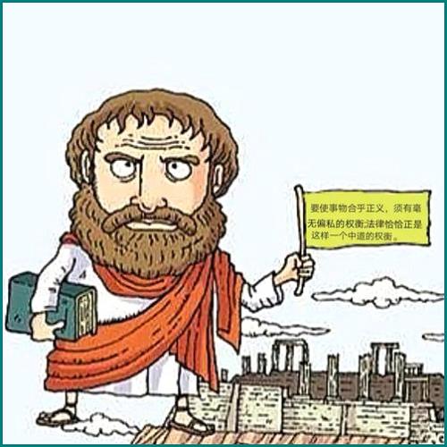 <a style='color:#2f2f2f;cursor:pointer;' href='http://www.8794999.com/laws-4636.html'>非法采礦罪</a>請律師有用嗎 非法采礦罪請律師有用嗎