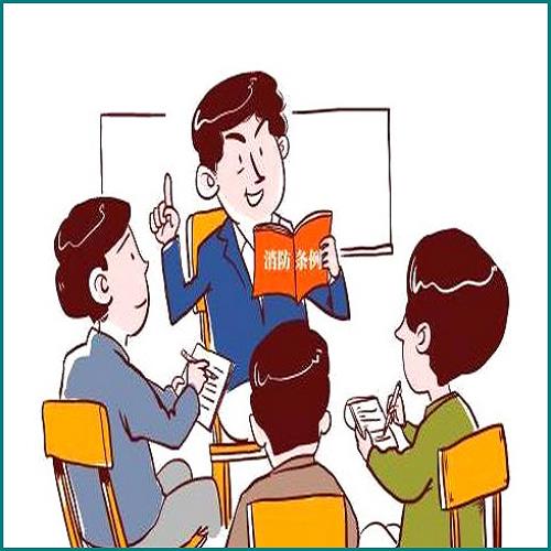 天津動遷補償多少錢 天津動遷補償多少錢