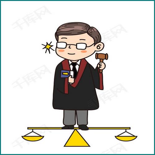 綠色貿易壁壘 綠色貿易壁壘