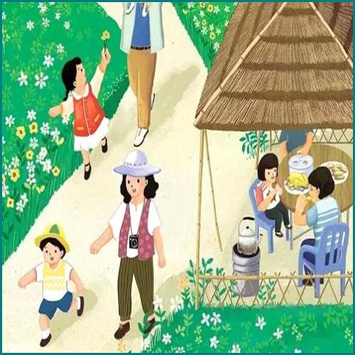 法院開的擔保書可以拍照嗎 法院開的擔保書可以拍照嗎