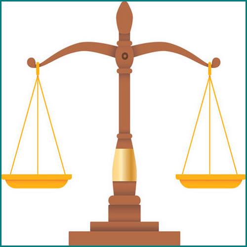 欠錢被起訴后應該如何處理 欠錢被起訴后應該如何處理