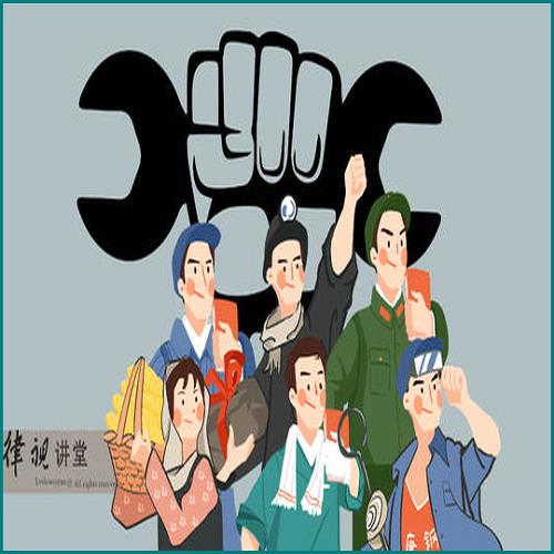 老公出軌了怎么告他 老公出軌了怎么告他