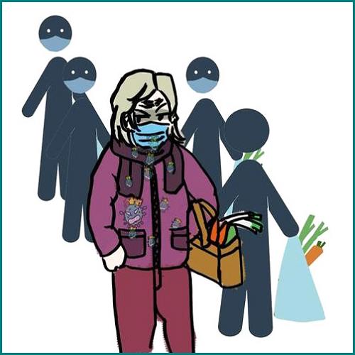 房子請律師打官司需要7萬劃算嗎 房子請律師打官司需要7萬劃算嗎