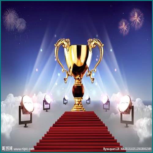 信用卡被起訴如何處理