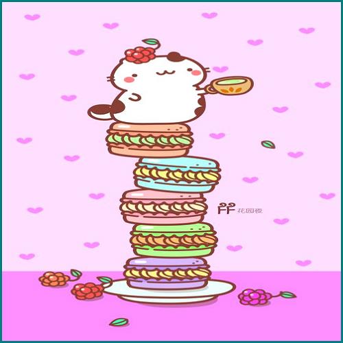 欠了買單俠幾千上門要三萬