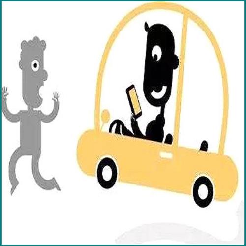 被電瓶車擦傷了要賠多少錢