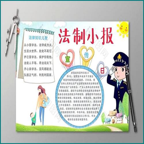 遺產繼承使用證明怎么寫 遺產繼承使用證明怎么寫