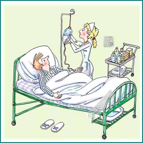 捷信逾期要帶法院人抓我 捷信逾期要帶法院人抓我