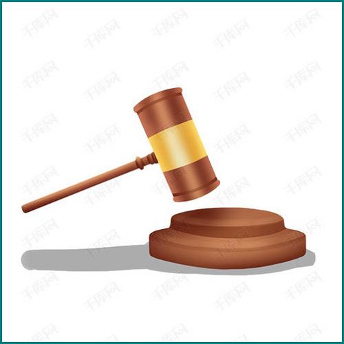 招聯欠兩千逾期了會起訴嗎