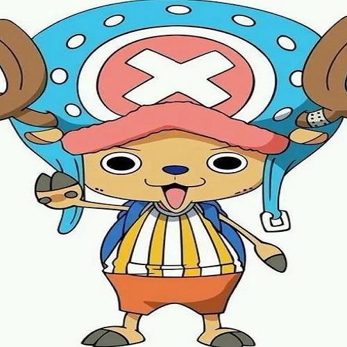 房屋拆遷補償多少 房屋拆遷補償多少