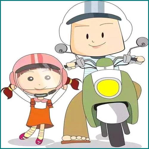 交通事故同等責任的工傷如何賠償