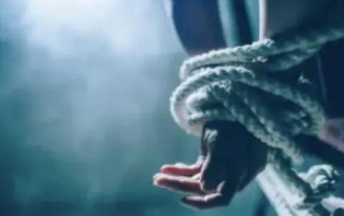 刑事案件逮捕后多久開庭 刑事案件逮捕后多久開庭