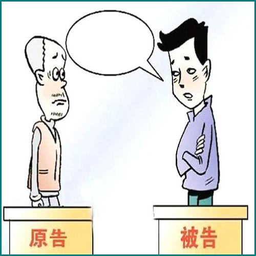 交通事故賠償后還能報工傷嗎