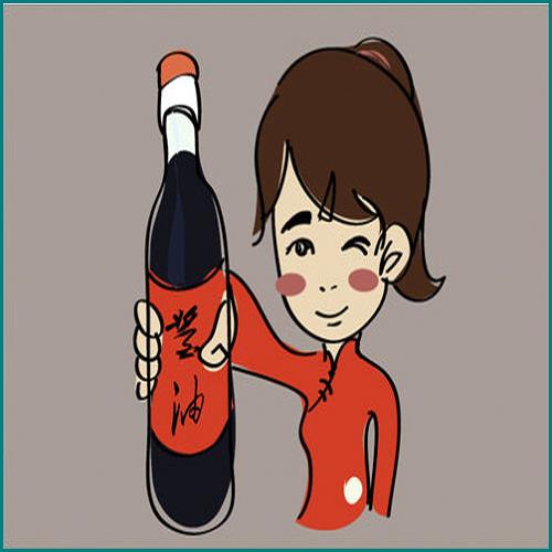 網(wǎng)貸沒上證信怎么查欠多少 網(wǎng)貸沒上證信怎么查欠多少