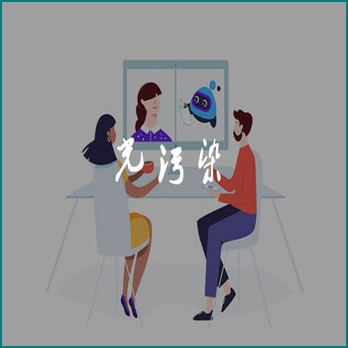 刑事附帶民事訴訟律師收費標準 刑事附帶民事訴訟律師收費標準