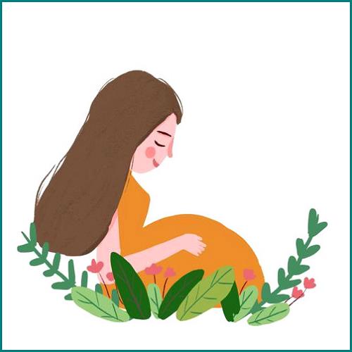 三萬逾期三個月以上會被起訴嗎 三萬逾期三個月以上會被起訴嗎