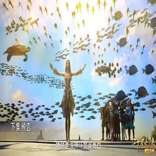 訴訟委托書怎么寫范文