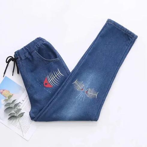 疫情期間公積金貸款逾期 疫情期間公積金貸款逾期