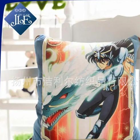 欠錢被起訴后應該如何處理 欠錢被起訴后應該如何處理