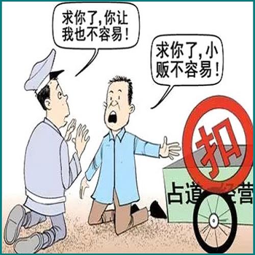 繼承宅基地糾紛需要什么證據(jù)