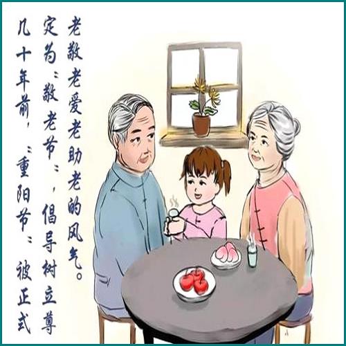 沒有房產證的房子法院可以確權嗎 沒有房產證的房子法院可以確權嗎