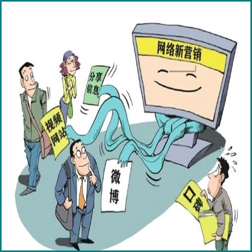 小額貸款逾期如何處理