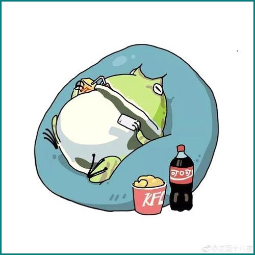 有限公司和有限責任公司的區別 有限公司和有限責任公司的區別