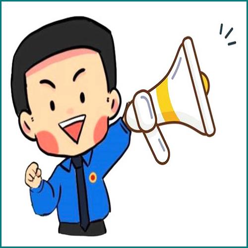 快易花逾期55天會不會被起訴 快易花逾期55天會不會被起訴