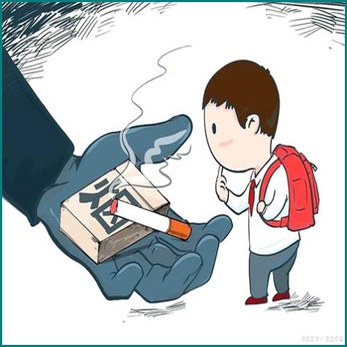 車禍協議書怎么寫 車禍協議書怎么寫