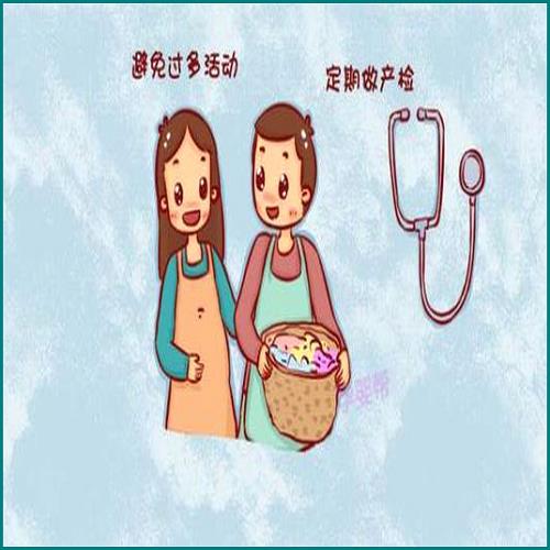 怎么求助央視律師來了