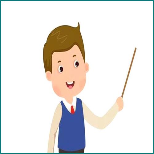 秦淮區(qū)代理撫養(yǎng)權(quán)律師哪里找 秦淮區(qū)代理撫養(yǎng)權(quán)律師哪里找